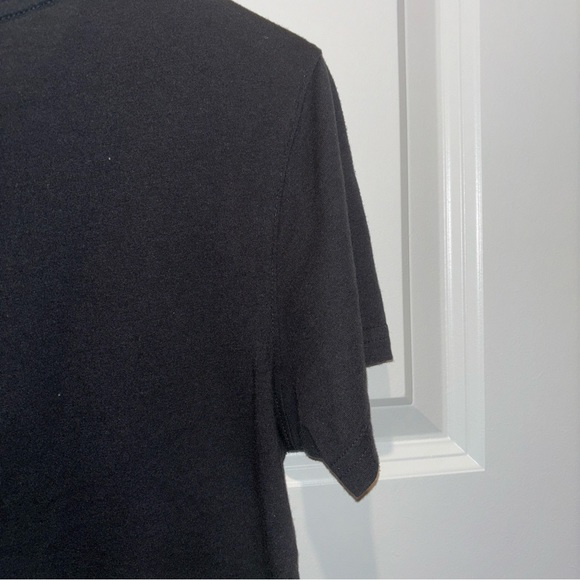 Adidas Adult Shirt Flower Women size medium - Picture 10 of 12